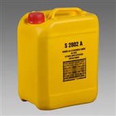 DEN BRAVEN Sokrat S 2802A Příměs do stavebních směsí, penetrační nátěr 10kg